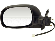Load image into Gallery viewer, 955-1437 Door Mirror Dorman Canada
