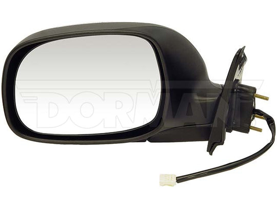 955-1437 Door Mirror Dorman Canada