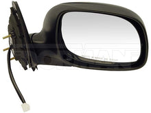Load image into Gallery viewer, 955-1438 Door Mirror Dorman Canada
