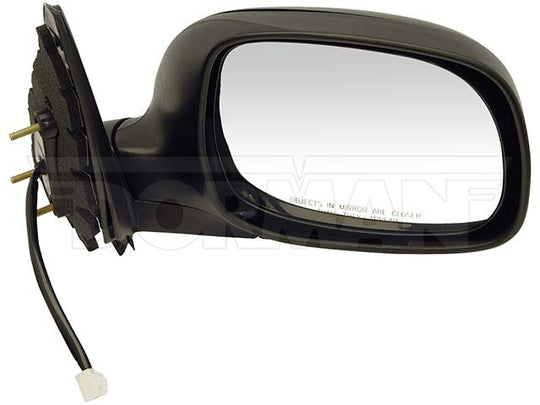 955-1438 Door Mirror Dorman Canada