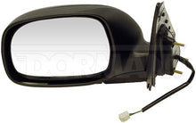 Load image into Gallery viewer, 955-1439 Door Mirror Dorman Canada