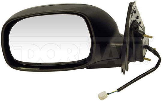 955-1439 Door Mirror Dorman Canada