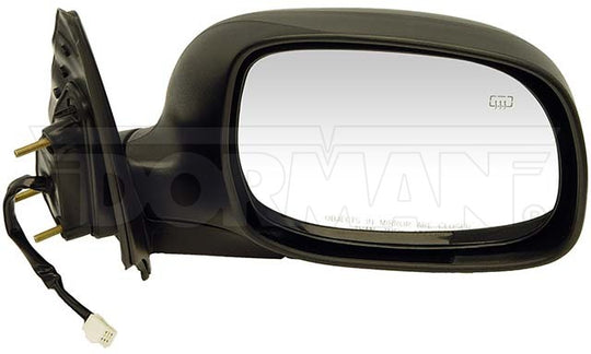 955-1440 Door Mirror Dorman Canada