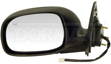 Charger l'image dans la galerie, 955-1441 Door Mirror Dorman Canada