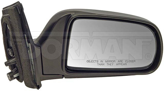 955-1442 Door Mirror Dorman Canada