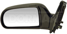 Load image into Gallery viewer, 955-1443 Door Mirror Dorman Canada
