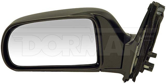 955-1443 Door Mirror Dorman Canada