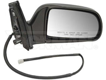 Charger l'image dans la galerie, 955-1444 Door Mirror Dorman Canada