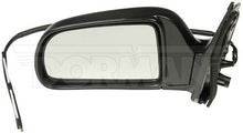 Charger l'image dans la galerie, 955-1445 Door Mirror Dorman Canada