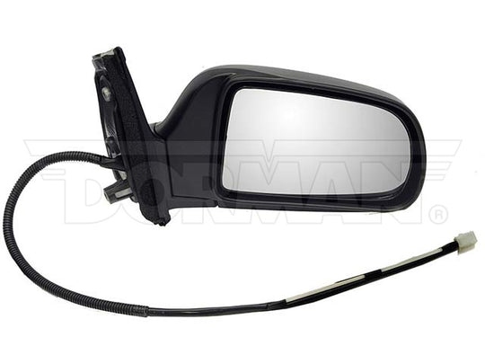 955-1446 Door Mirror Dorman Canada