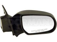 Charger l'image dans la galerie, 955-1448 Door Mirror Dorman Canada