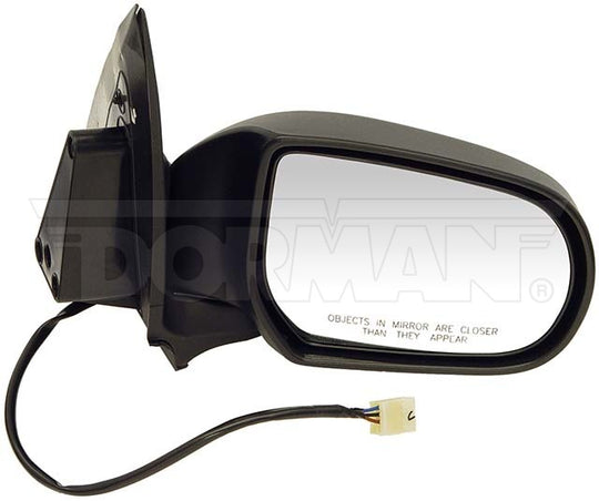 955-1450 Door Mirror Dorman Canada