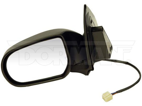955-1451 Door Mirror Dorman Canada