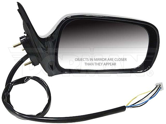 955-462 Door Mirror Dorman Canada