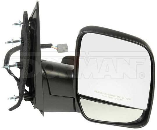 955-1453 Door Mirror Dorman Canada