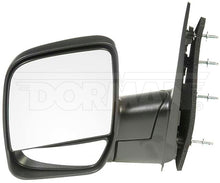Load image into Gallery viewer, 955-1454 Door Mirror Dorman Canada