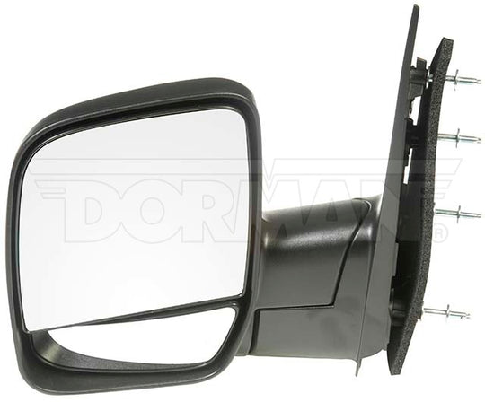 955-1454 Door Mirror Dorman Canada