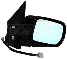 Load image into Gallery viewer, 955-633 Door Mirror Dorman Canada