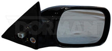 Load image into Gallery viewer, 955-676 Door Mirror Dorman Canada
