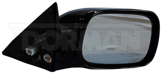 955-676 Door Mirror Dorman Canada