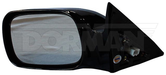 955-600 Door Mirror Dorman Canada