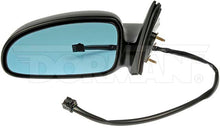 Charger l'image dans la galerie, 955-1469 Door Mirror Dorman Canada