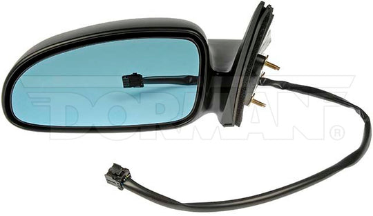 955-1469 Door Mirror Dorman Canada