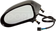 Load image into Gallery viewer, 955-1471 Door Mirror Dorman Canada