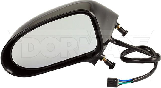 955-1471 Door Mirror Dorman Canada