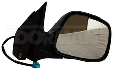 Load image into Gallery viewer, 955-1472 Door Mirror Dorman Canada