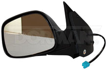 Load image into Gallery viewer, 955-838 Door Mirror Dorman Canada