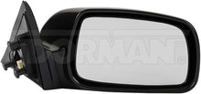 Charger l'image dans la galerie, 955-1474 Door Mirror Dorman Canada