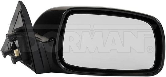 955-1474 Door Mirror Dorman Canada