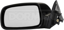 Charger l'image dans la galerie, 955-1475 Door Mirror Dorman Canada