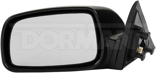 955-1475 Door Mirror Dorman Canada