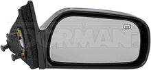 Load image into Gallery viewer, 955-1476 Door Mirror Dorman Canada