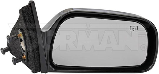 955-1476 Door Mirror Dorman Canada