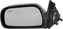 Charger l'image dans la galerie, 955-1477 Door Mirror Dorman Canada