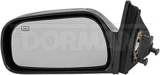 955-1477 Door Mirror Dorman Canada