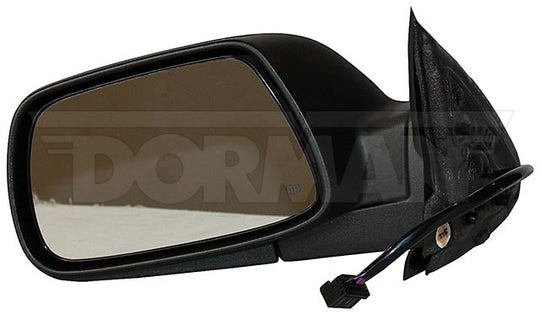 955-1478 Door Mirror Dorman Canada