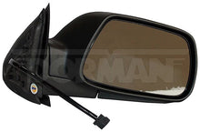 Load image into Gallery viewer, 955-1479 Door Mirror Dorman Canada