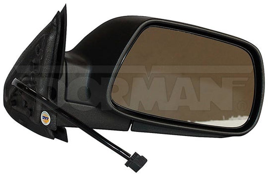 955-1479 Door Mirror Dorman Canada