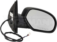 Load image into Gallery viewer, 955-1481 Door Mirror Dorman Canada