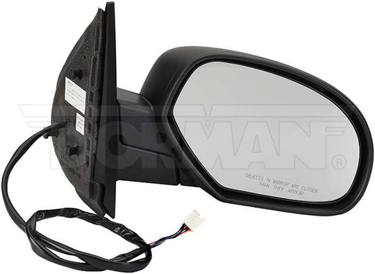 955-1481 Door Mirror Dorman Canada