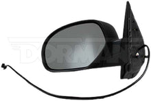 Load image into Gallery viewer, 955-1482 Door Mirror Dorman Canada