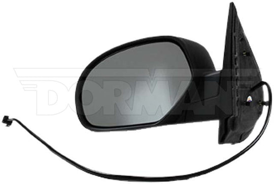 955-1482 Door Mirror Dorman Canada