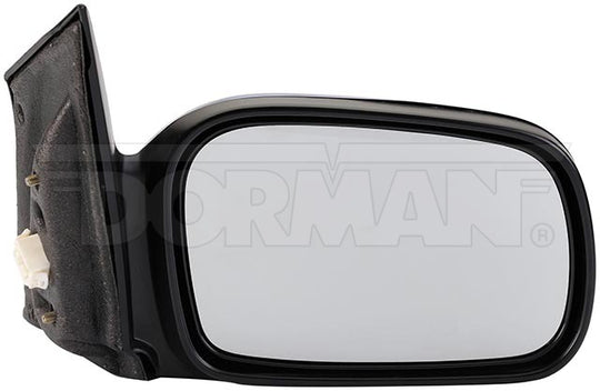 955-1485 Door Mirror Dorman Canada
