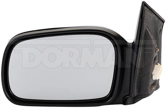 955-1486 Door Mirror Dorman Canada