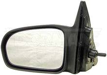 Load image into Gallery viewer, 955-1488 Door Mirror Dorman Canada