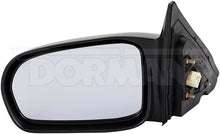 Load image into Gallery viewer, 955-1490 Door Mirror Dorman Canada